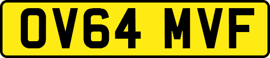 OV64MVF