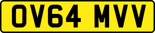 OV64MVV
