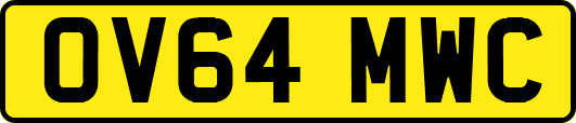 OV64MWC