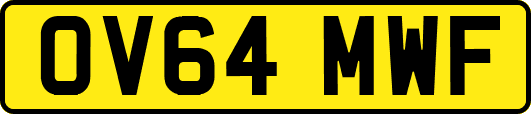 OV64MWF