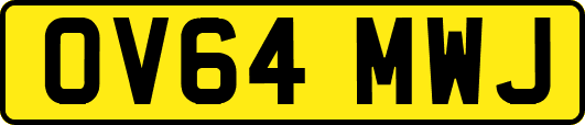 OV64MWJ