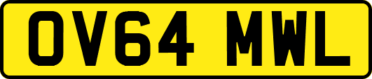 OV64MWL