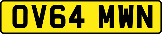 OV64MWN