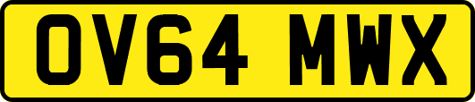 OV64MWX