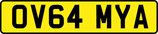 OV64MYA