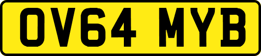 OV64MYB
