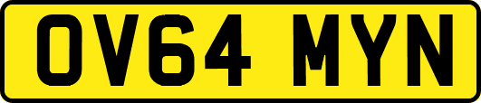 OV64MYN