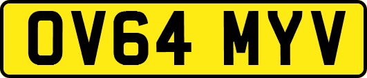 OV64MYV