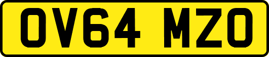 OV64MZO