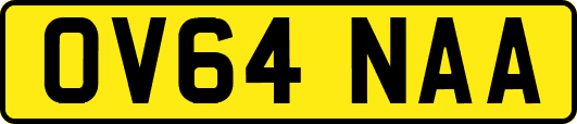 OV64NAA