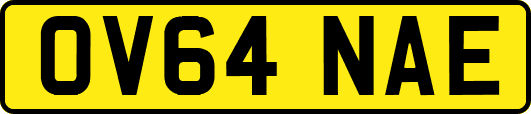 OV64NAE