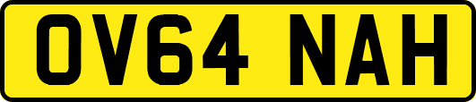 OV64NAH