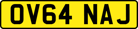 OV64NAJ