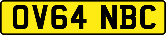 OV64NBC