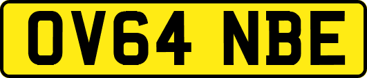 OV64NBE