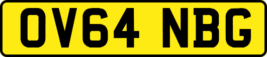 OV64NBG