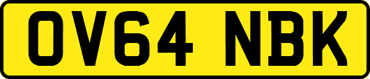 OV64NBK