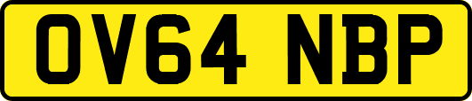 OV64NBP