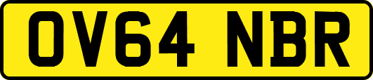 OV64NBR
