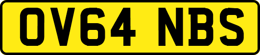 OV64NBS