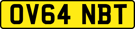 OV64NBT