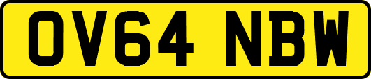 OV64NBW
