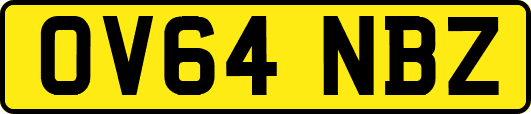 OV64NBZ