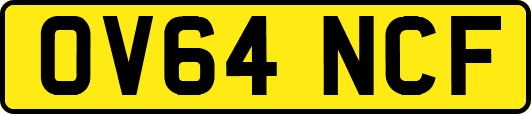 OV64NCF