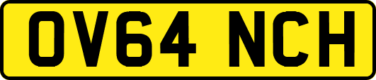 OV64NCH