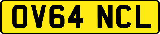 OV64NCL