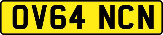 OV64NCN