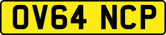 OV64NCP