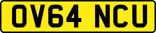 OV64NCU