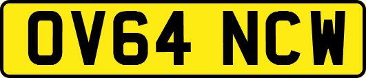 OV64NCW