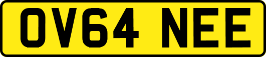 OV64NEE