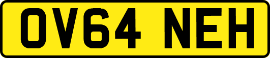 OV64NEH