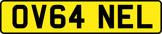 OV64NEL