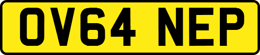 OV64NEP