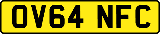 OV64NFC