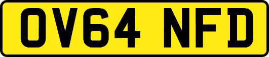 OV64NFD