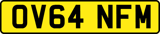 OV64NFM