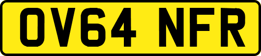 OV64NFR