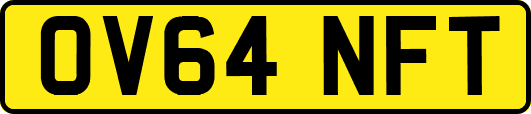 OV64NFT