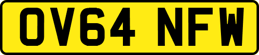 OV64NFW