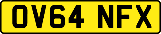 OV64NFX