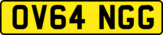OV64NGG