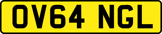 OV64NGL