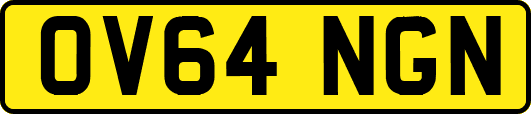 OV64NGN