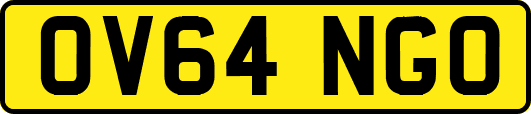 OV64NGO