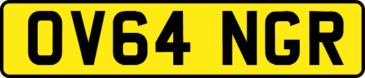 OV64NGR